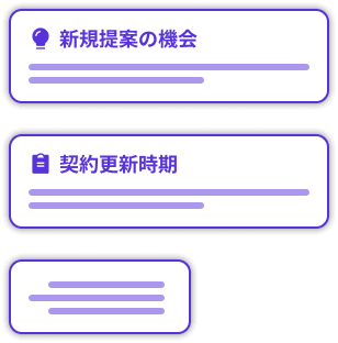 AIは実行役、人は監督と承認へ。