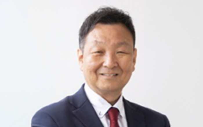 みどり合同税理士法人