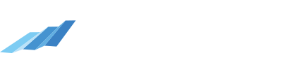 推進協議会AWARD | 経営革新等支援機関推進協議会