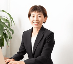 小林佳子税理士事務所
