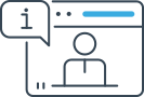 会員専用WEBセミナー