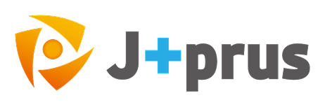 J+prus