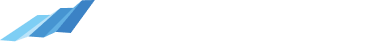 経営革新等支援機関推進協議会