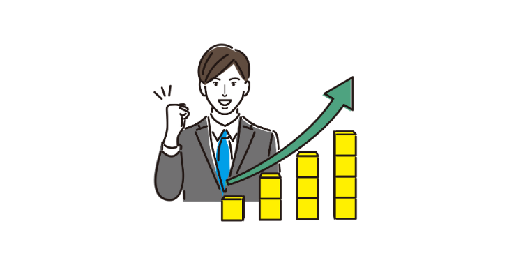 毎月の月次監査を効率化するためには